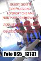 CS5_13737-
