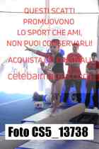 CS5_13738-