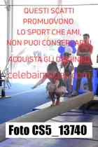 CS5_13740-