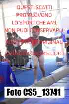 CS5_13741-