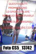 CS5_13742-