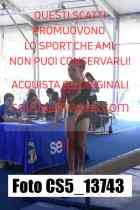 CS5_13743-