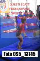 CS5_13745-