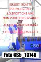 CS5_13746-