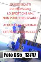 CS5_13747-