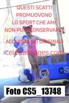 CS5_13748-