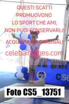 CS5_13751-