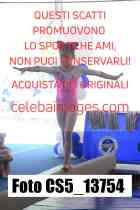 CS5_13754-