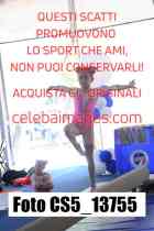 CS5_13755-