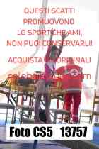 CS5_13757-