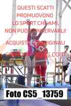 CS5_13759-