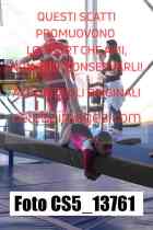 CS5_13761-