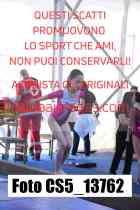 CS5_13762-