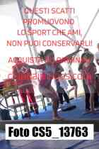 CS5_13763-