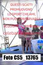 CS5_13765-