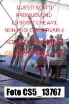 CS5_13767-