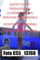 CS5_13768-