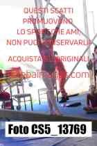 CS5_13769-