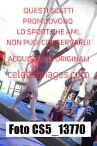 CS5_13770-