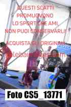 CS5_13771-