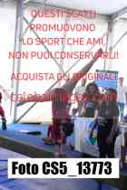 CS5_13773-