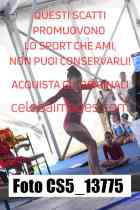 CS5_13775-
