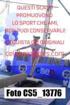 CS5_13776-