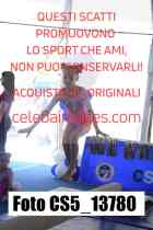 CS5_13780-