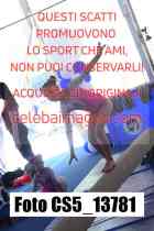 CS5_13781-