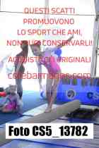 CS5_13782-