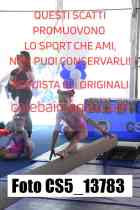 CS5_13783-