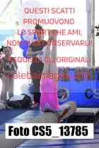 CS5_13785-
