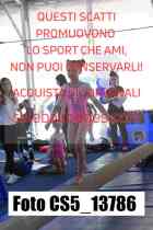 CS5_13786-