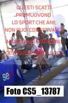 CS5_13787-