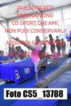 CS5_13788-