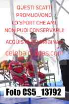 CS5_13792-