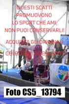 CS5_13794-