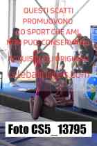 CS5_13795-