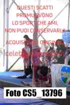 CS5_13796-