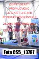 CS5_13797-