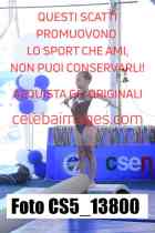 CS5_13800-