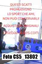 CS5_13802-