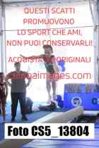 CS5_13804-