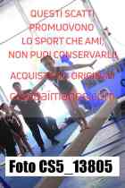 CS5_13805-