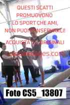 CS5_13807-