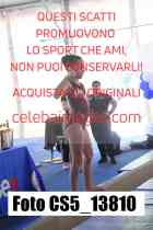 CS5_13810-