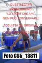 CS5_13811-