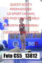CS5_13812-