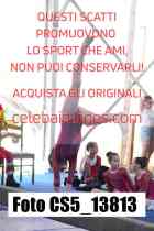 CS5_13813-