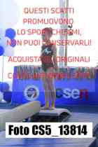 CS5_13814-